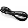 Lenovo FRU00XL071 vidinis kabelis, skirtas ThinkPad T470