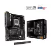 ASRock X870 Pro-A WiFi pagrindinė plokštė AMD X870 AM5 ATX
