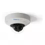 IP stebėjimo kamera Mobotix MOVE Dome 2720 x 1976