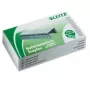 Segtukai Leitz 24/6 (1000 vnt.) 1103-106