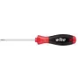 Atsuktuvas su sukimo momentu Wiha 27741, Torx