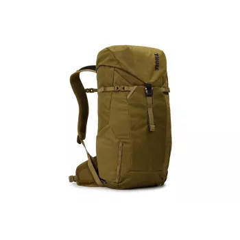 Kuprinė Thule 4131 AllTrail X 25L Nutria