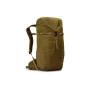 Kuprinė Thule 4131 AllTrail X 25L Nutria