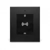 2N Access Unit 2.0 Bluetooth & RFID skaitytuvas – 125 kHz, 13,56 MHz, NFC, PICard suderinamas (9160345)