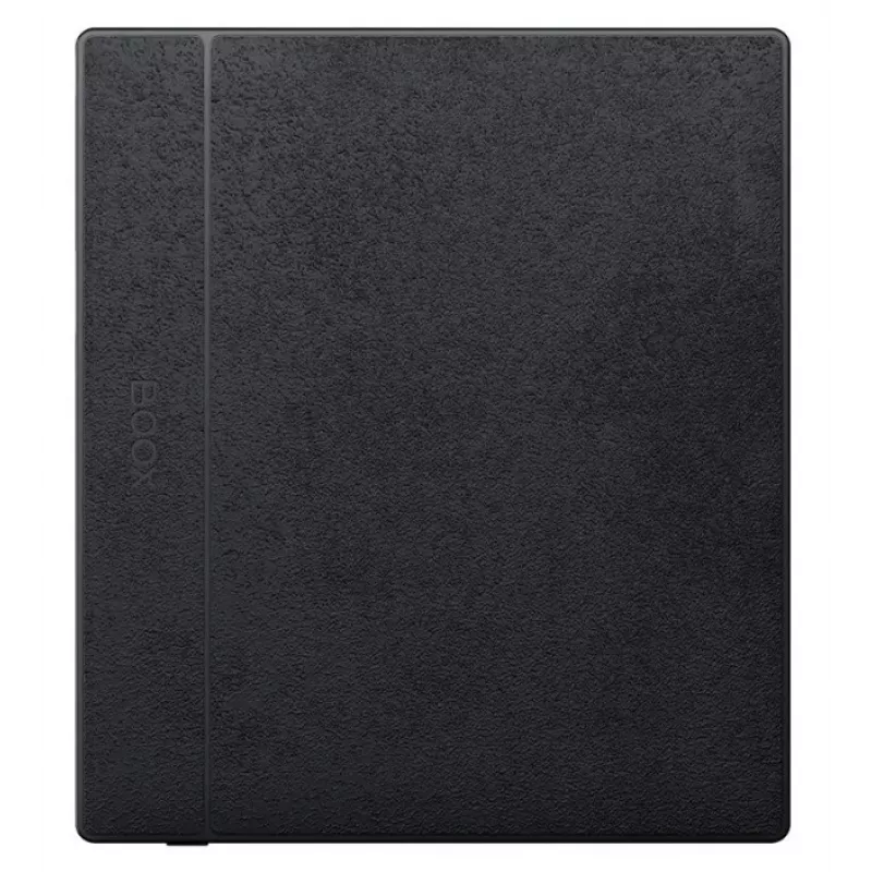 E-skaitmeninė knyga Onyx BOOX Go 7 – 7 colių E-ink ekranas 1680×1264, 4GB RAM, 64GB, Wi-Fi, Bluetooth, Android 13