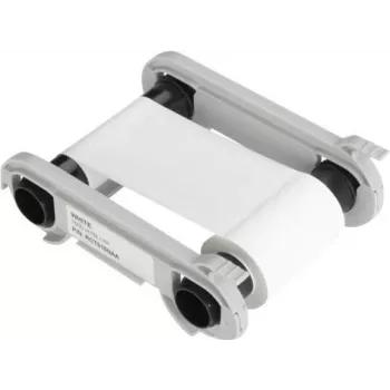 Evolis High Trust - Balta juosta - skirta Evolis Primacy 2 (RCT215NAAA)