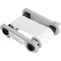 Evolis High Trust - Balta juosta - skirta Evolis Primacy 2 (RCT215NAAA)