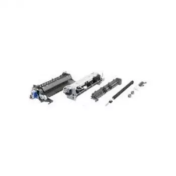 Lexmark priežiūros rinkinys (220 V) – skirtas Lexmark M3150, MS610de, MS610dn, MS610dte, MS610dtn (40X8435)