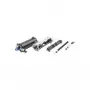 Lexmark priežiūros rinkinys (220 V) – skirtas Lexmark M3150, MS610de, MS610dn, MS610dte, MS610dtn (40X8435)