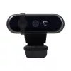 Internetinė kamera White Shark GWC-005 1080p BAT – Full HD raiška, USB jungtis