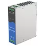 Maitinimo blokas RUIJIE RG-NIS-PA120-54 120W, AC 100–240V, 50/60Hz, -40–70°C, 125×35×110mm, 480g