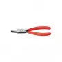 Knipex 20 01 125 replės
