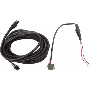 Įkrovimo laidas TOMTOM Webfleet PRO 84xx/83xx – automobilinis laidas (modelis 9K7F.001.92.0)