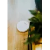 Robotinis dulkių siurblys BLAUPUNKT RVC201