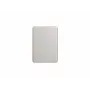 Xiaomi Super Slim Magnetic Power Bank 5000 | 5000 mAh | Auksinė