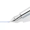 Parker stiliaus rašiklis Staedtler Triplus 474 raudonas