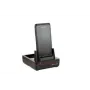 Honeywell Non-Booted Home Base – įkrovimo stotelė delniniams kompiuteriams ir baterijų įkroviklis, skirta Honeywell CT40 XP, Dolphin CT40