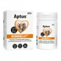 APTUS Bonbelly Virškinimo sutrikimai – papildai šunims ir katėms – 30