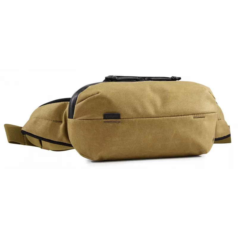 NETGEAR GS605-400PES tinklo jungiklis, nevaldomas L2, Gigabit Ethernet (10/100/1000), baltas
