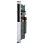 Auerswald COMmander 8UP0-R kompaktiška PBX sistema