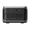 Anker SOLIX F3800 nešiojama elektrinė stotelė A1790111-85-20