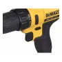 DeWALT DCD belraktis 10,8 V akumuliatorinis gręžtuvas-suktuvas Li-Ion, Euro kištukas
