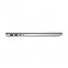 Nešiojamas kompiuteris HP 17-cn4009nw, 17,3 col. FHD, Intel Core 5 120U, 16 GB RAM, 512 GB SSD, Windows 11 Home