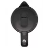 Elektrinis virdulys LAFE 1.8L 2200W Elegant Black