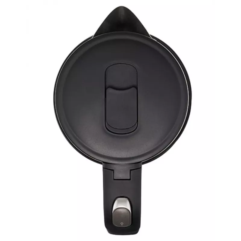 Elektrinis virdulys LAFE 1.8L 2200W Elegant Black