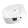 Išmaniojo namo ZigBee tiltas Sonoff ZBBridge-U su RJ45 LAN, 1.5 GHz procesorius, 1 GB RAM