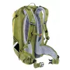 Dviračių kuprinė Deuter Trans Alpine 30 Sprout kaktusas