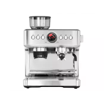 Espresso aparatas Gastroback 2.8 L Design Advanced Duo