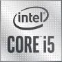 Procesorius Intel Core i5-10400 2.9 GHz 6 branduoliai 12 MB talpykla LGA 1200