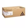 Originalus Ricoh 841755 juodas tonerio kasetė – 31 000 puslapių