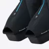 Kojų masažuoklis Therabody RecoveryAir Black – kompresinis masažas, 4 programos, Bluetooth, 240 min baterija
