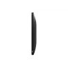 Skaitmeninis informacinis ekranas Elotouch 1504L 15,6 colio LED 1920x1080 450 cd/m² Juodas liečiamas