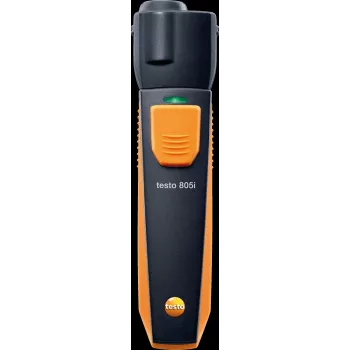 Testo 0560 1805 Black