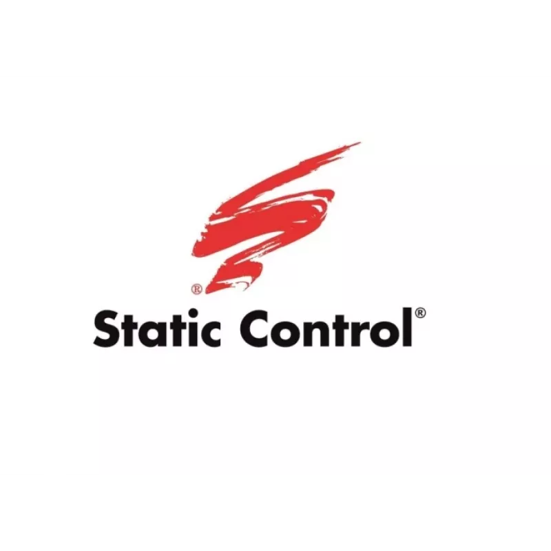 Neoriginali Static Control Canon CRG-056H kasetė su toneriu, juoda