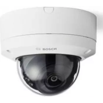 IP stebėjimo kupolinė kamera Bosch NDE-3703-AL 2592 x 1944