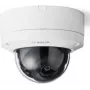 IP stebėjimo kupolinė kamera Bosch NDE-3703-AL 2592 x 1944