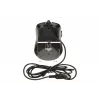 A4Tech N-708X pelė USB Type-A Optinė 1600 DPI Dešinei rankai