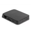Dokavimo stotelė išmaniajam telefonui DeLOCK 88018
