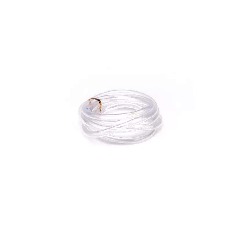 Gręžtų rinkinys RUBI Easy Gres Plus Kit – 7 vnt. deimantiniai gręžtukai, 27 mm ilgio, porcelianinėms plytelėms, su dėklu