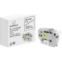 Renkforce RF-6027800 Baltas