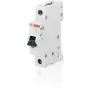 Automatinis jungiklis ABB S201-C32 32A 230/400V 50/60Hz 1 poliaus
