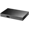 Cudy FS1018PS1 tinklo jungiklis 18 Fast Ethernet prievadų su PoE