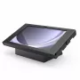 Compulocks Surface GO 1-4 Gen Apex apsauginis rėmelis juodas 10.5 colio
