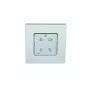 Programuojamas termostatas Icon 088U1025 230V