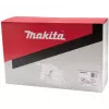 Makita 198440-5 originalus priedas