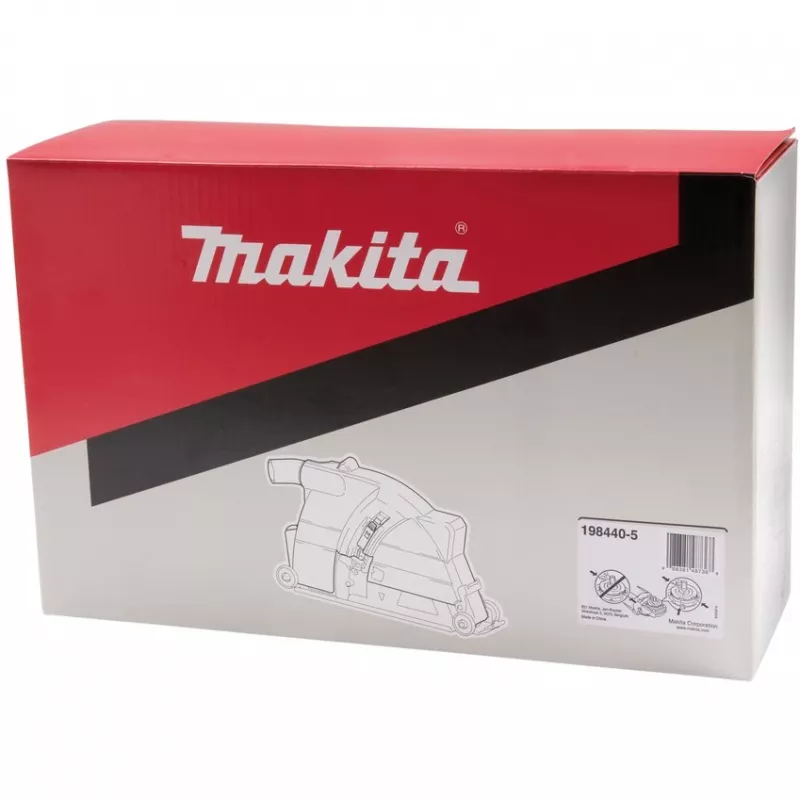 Makita 198440-5 originalus priedas